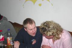 teamhaus_geb_party-090