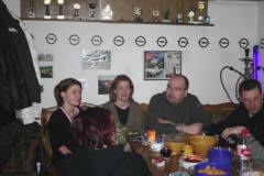 teamhaus_geb_party-091