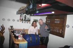 teamhaus_geb_party-093