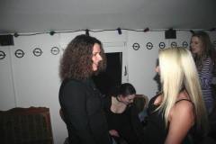teamhaus_geb_party-094