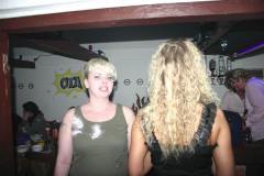 teamhaus_geb_party-095