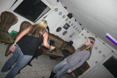 teamhaus_geb_party-096