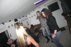 teamhaus_geb_party-097