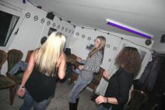 teamhaus_geb_party-098