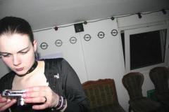 teamhaus_geb_party-101