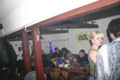 teamhaus_geb_party-103