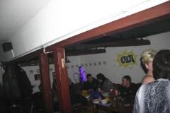 teamhaus_geb_party-104