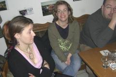 teamhaus_geb_party-112