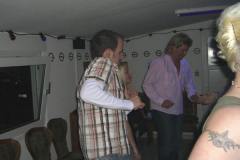 teamhaus_geb_party-114