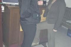 teamhaus_geb_party-125