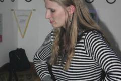 teamhaus_geb_party-129
