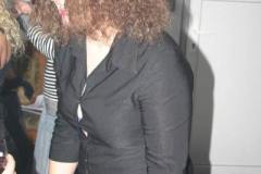 teamhaus_geb_party-130