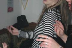 teamhaus_geb_party-131