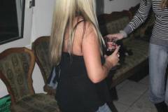 teamhaus_geb_party-132