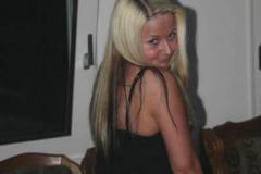 teamhaus_geb_party-134