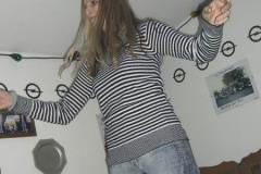 teamhaus_geb_party-135