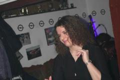 teamhaus_geb_party-136