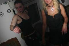 teamhaus_geb_party-137