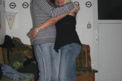 teamhaus_geb_party-138