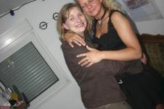 teamhaus_geb_party-139