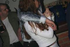 teamhaus_geb_party-140