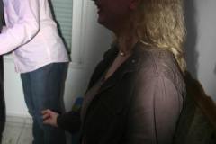 teamhaus_geb_party-142