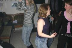 teamhaus_geb_party-144
