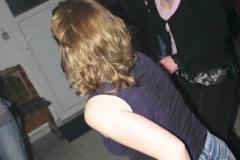 teamhaus_geb_party-146