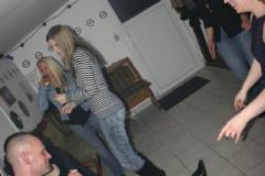 teamhaus_geb_party-147