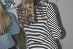 teamhaus_geb_party-148