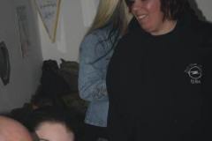 teamhaus_geb_party-149