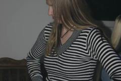 teamhaus_geb_party-150