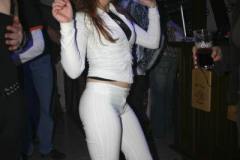 teamhaus_geb_party-151