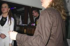teamhaus_geb_party-152