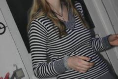 teamhaus_geb_party-153
