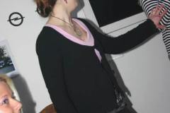 teamhaus_geb_party-154