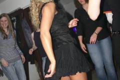 teamhaus_geb_party-155
