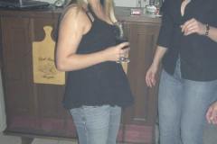 teamhaus_geb_party-156
