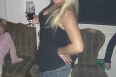 teamhaus_geb_party-157