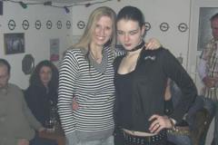 teamhaus_geb_party-158