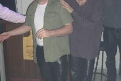 teamhaus_geb_party-159