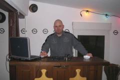 teamhaus_geb_party-161