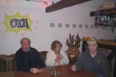 teamhaus_geb_party-162