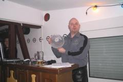 teamhaus_geb_party-163