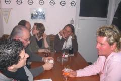 teamhaus_geb_party-165