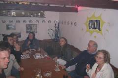 teamhaus_geb_party-166