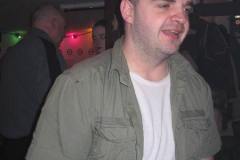 teamhaus_geb_party-167