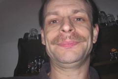 teamhaus_geb_party-168