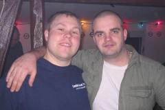 teamhaus_geb_party-169