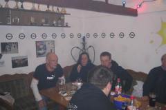 teamhaus_geb_party-170